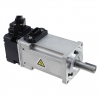 Motoren, Magnete, Treiber-Boards/Module