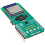 Gehe zu Cloud (G2C) Click Board ™