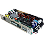 Programmierbare GXE600-Netzteile