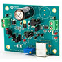 System-Leistungsschutz-ICs der Serie MAX17613x
