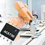ACS730KLC Stromsensor-IC